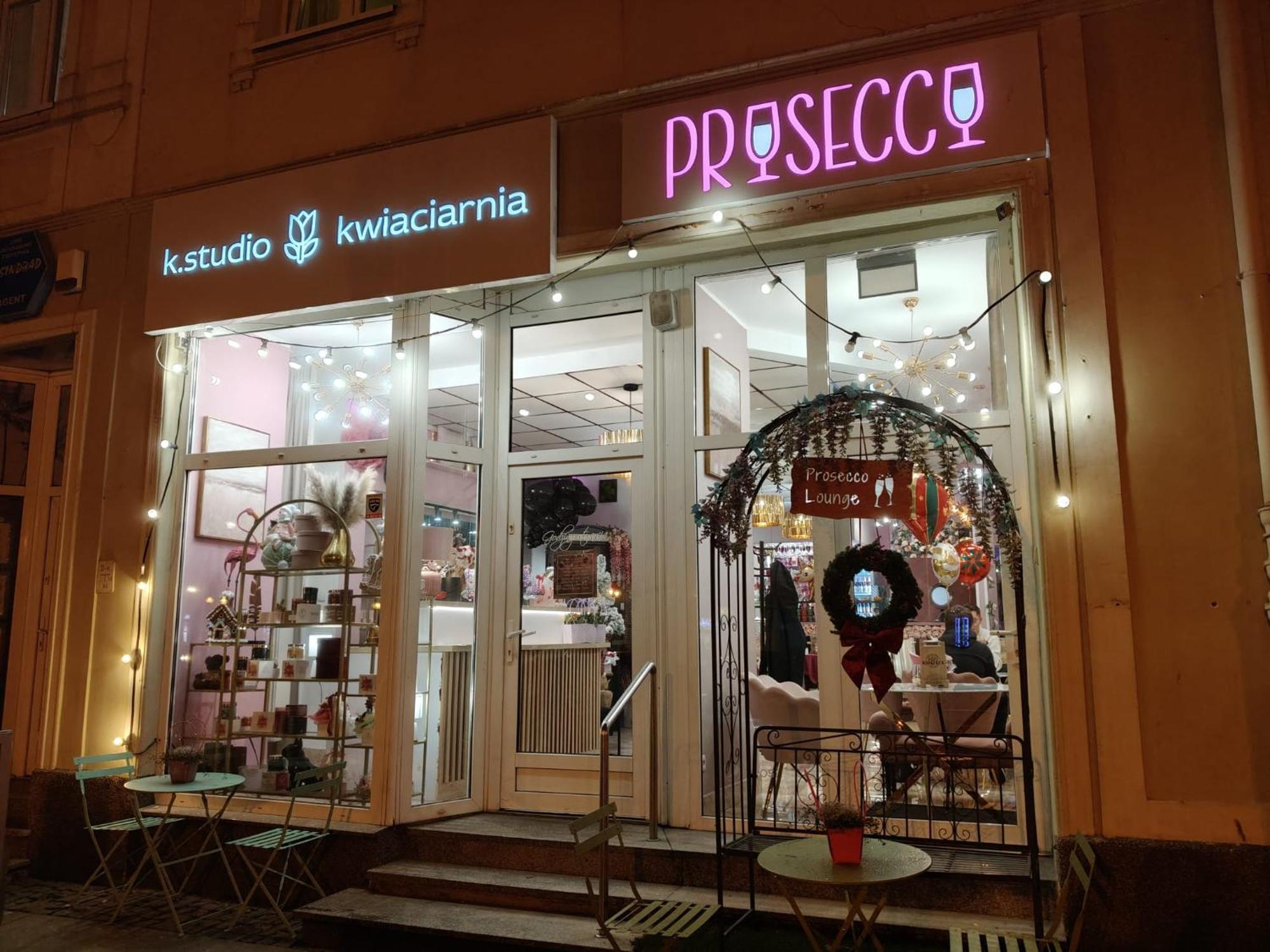 Rynek 14 & Restaurant Panzió Inowrocław Kültér fotó