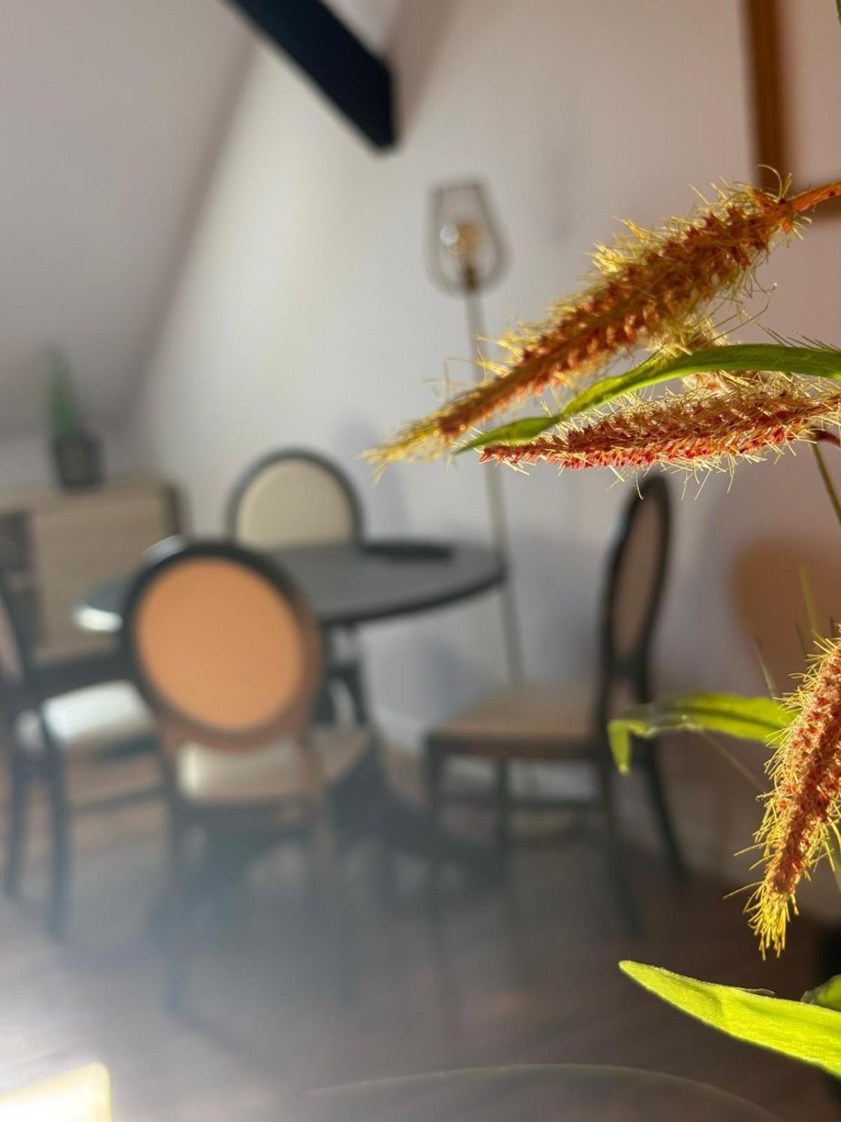 Rynek 14 & Restaurant Panzió Inowrocław Kültér fotó